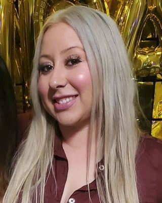 Photo of Mariela Magana, Pre-Licensed Professional in Downtown, Washington, DC