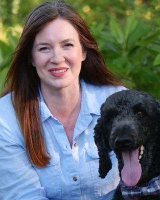 Photo of Jamie LeDoux, Licensed Professional Counselor, LPC