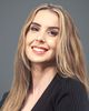Holly Halvorson Reeve