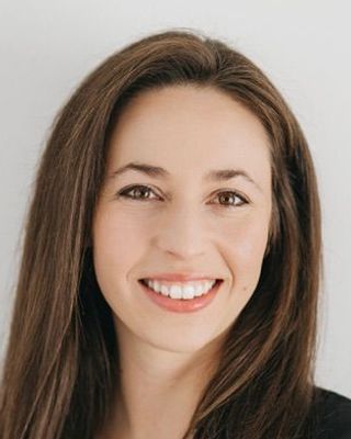 Photo of Nicole McDaniel - Nicole McDaniel I Career Coach, Licensed Professional Counselor, MS, LPC, NCC, BCC