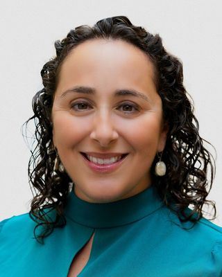 Photo of Laura Dover Wandner - Wandner Health and Wellness, LLC, Psychologist