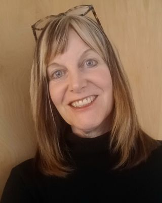 Photo of Kelly Ransom - Bay Area Psychotherapy / Kelly Ransom, PhD, Psychologist, PhD