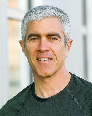 Photo of Brendon Pardington, Physician Assistant in Fort Collins, CO