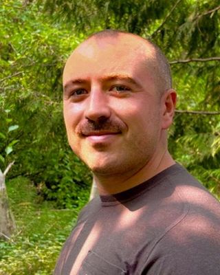 Photo of Wesley Ryan Gordon, Physician Assistant, PA-C