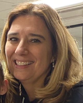 Photo of Lisa Rugarber, Licensed Professional Counselor in Levittown, PA