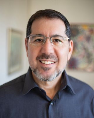 Photo of Matthew Korner - Union Square Psychology, Psychologist, PsyD