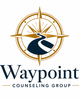 Photo of Waypoint Counseling Group, Group Practice