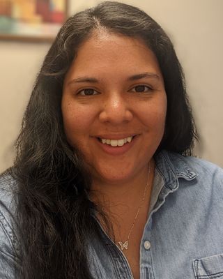 Photo of Unica Garcia, Licensed Professional Counselor in Kingsland, TX
