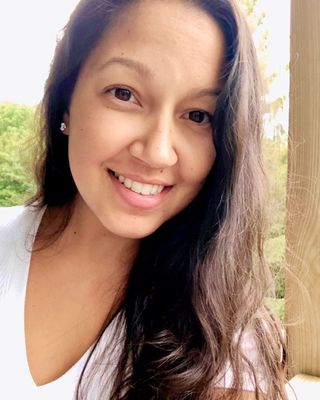 Photo of Nicole Thompson, Clinical Social Work/Therapist, LCSW