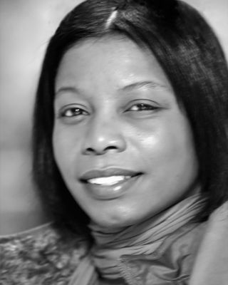 Photo of Alisa Woods - Alisa Woods, LCSW-R, LLC, Clinical Social Work/Therapist, LCSW-R, MA