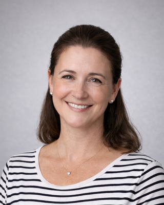 Photo of Andrea Slater, Marriage & Family Therapist, LMFT