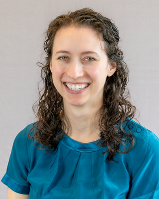 Photo of Tori Bennett, Psychiatric Nurse Practitioner, PMHNP, DNP