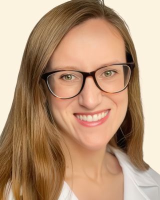 Photo of Dr. Tana Dahl, Psychiatrist, DO