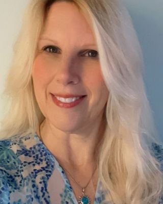 Photo of Victoria Guglielmone Connected Counseling, Clinical Social Work/Therapist in Greenwich, CT