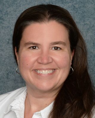 Photo of Andrea Knowlton, Clinical Social Work/Therapist, LCSW