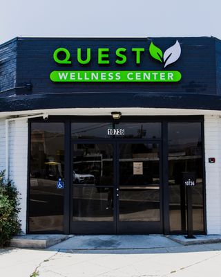Photo of Arthur Blikian - Quest Wellness Center , Treatment Center