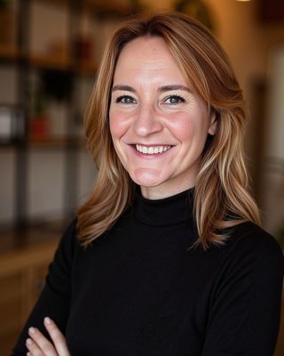 Photo of Dawn England, Pre-Licensed Professional, MPH, MA