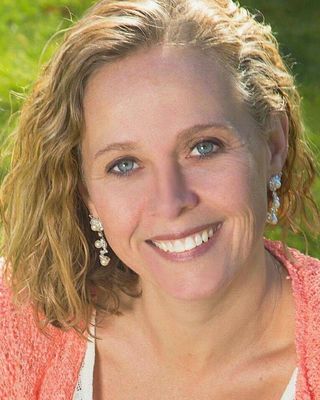 Photo of Anna Moriarty - Integrated Therapeutic Solutions, Licensed Mental Health Counselor, MPS, LPC, LMHC, CPCS, ACS