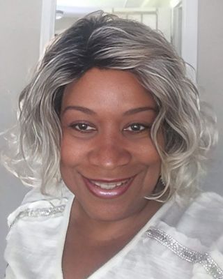 Photo of Delores Morris, Licensed Professional Counselor in Virginia