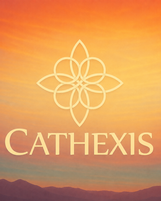 Photo of Daniel Krepps - Cathexis Tucson - Children, Adolescents, Adults, Treatment Center