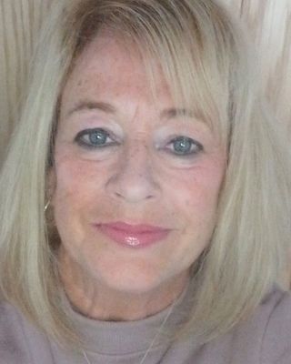 Photo of Michelle Barlow, Counsellor, DCounsPsych, MBACP