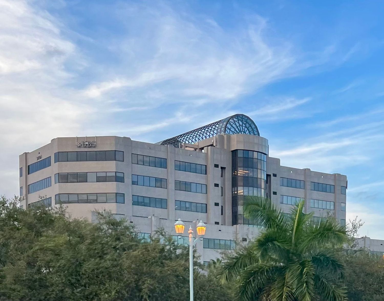 Evan Jacobson, Psychiatrist, Palm Beach Gardens, FL, 33410 Psychology