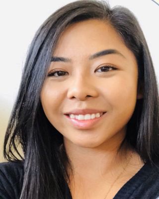 Photo of Angela Gabriel, Pre-Licensed Professional, LSW