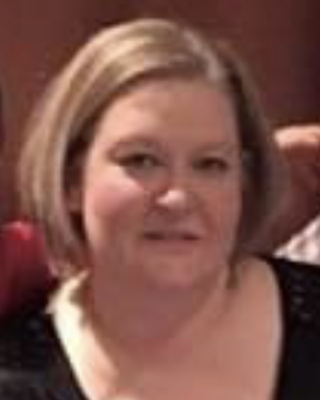 Photo of Andrea Watkins, Pre-Licensed Professional in Laramie, WY