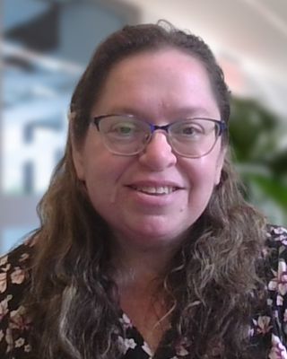 Photo of Elizabeth Marrin - Marrin Therapy Works, Elizabeth Marrin, LMHC , Counselor, EdM, MS, LMHC