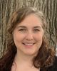 Struggle Bus Counseling - Ruth Duggar, LPC