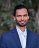 Harrish Nair