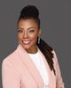 Muriel Williams