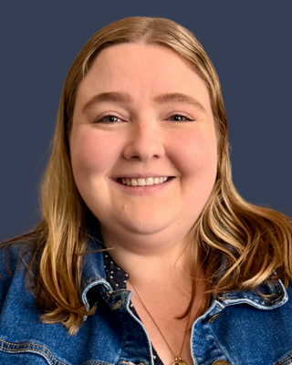 Photo of Darden Wilson, Marriage & Family Therapist, LMFT