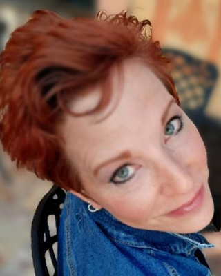 Photo of Jacqueline D Katz, Licensed Professional Counselor, LPC, SEP, LCDC