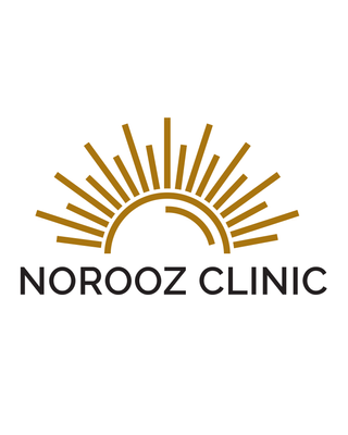 Photo of Ehsan Gharadjedaghi - Norooz Clinic Foundation, PsyD, MFT, Treatment Center