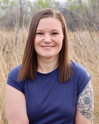 Photo of Kami Dwello, Licensed Professional Counselor, LPC