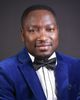 Taiwo Dauda Okubanjo