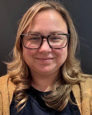 Photo of Jenny Bloom - Jenny Bloom Counselling, General Counsellor, PhD