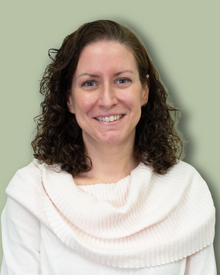 Photo of Kim Kempey, Licensed Professional Counselor, LPC