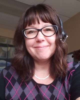 Photo of Out of the Woods Counselling, Registered Social Worker in Winnipeg, MB
