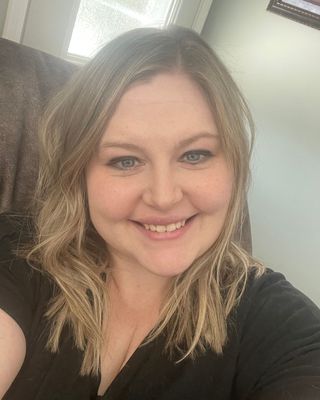 Photo of Kristin Owen, Clinical Social Work/Therapist, LMSW, CAADC