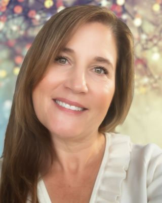 Photo of Brittany Nicole Anvari, Marriage & Family Therapist, LMFT, 155361