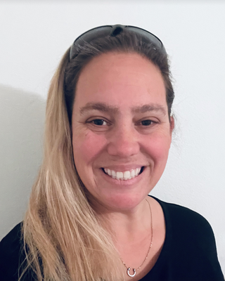 Photo of Bridget Delaney, Marriage & Family Therapist, LMFT