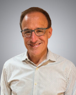 Photo of Michael Rosen, Psychiatrist, MD