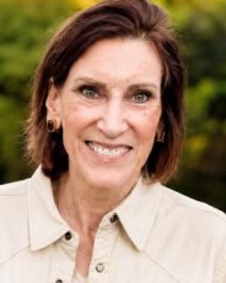 Photo of Patricia Fiamengo, Clinical Social Work/Therapist, LCSW