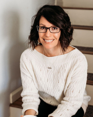 Photo of Dani Merriam, Counselor, LPC, LEC