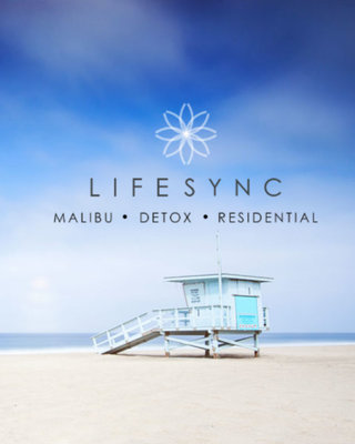 Photo of LifeSync Malibu Detox and Healing Center, Treatment Center in Venice, CA