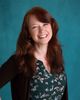 Erinn Everhart LMFT, Every Heart Dreams Counseling