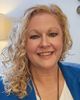 Stacy Rhoades
