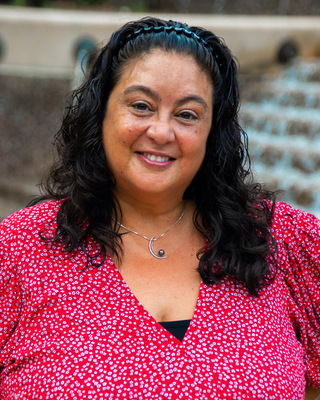 Photo of Jo-Ann Rojas, Clinical Social Work/Therapist in 22031, VA